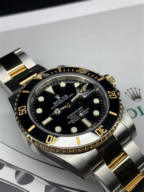 stainless rolex|rolex stainless steel grade.